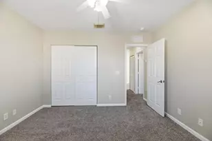 3064 Waddell Ave, West Palm Beach, FL 33411 - Photo 22