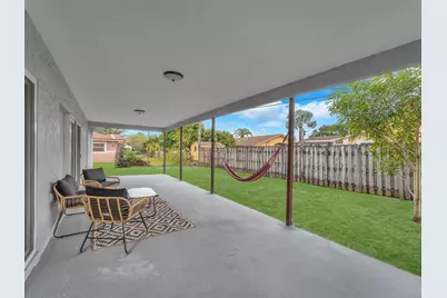 4710 NW 16th Court, Lauderhill, FL 33313 - Photo 18