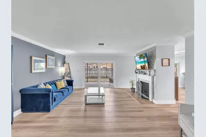 4710 NW 16th Court, Lauderhill, FL 33313 - Photo 4