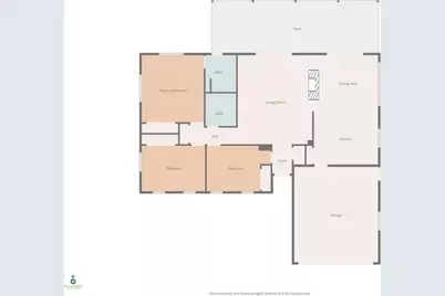 4710 NW 16th Court, Lauderhill, FL 33313 - Photo 22