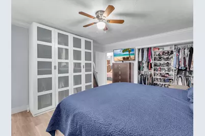 4710 NW 16th Court, Lauderhill, FL 33313 - Photo 14