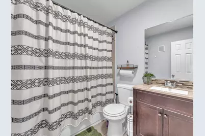 4710 NW 16th Court, Lauderhill, FL 33313 - Photo 16