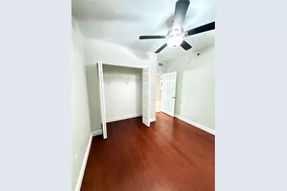 2901 Riverside Drive #102, Coral Springs, FL 33065 - Photo 18