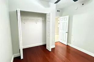 2901 Riverside Dr, Coral Springs, FL 33065 - Photo 18