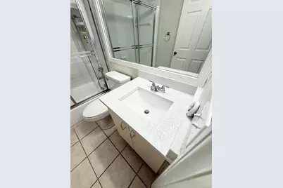 2901 Riverside Drive #102, Coral Springs, FL 33065 - Photo 16