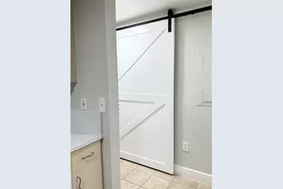 2901 Riverside Drive #102, Coral Springs, FL 33065 - Photo 30