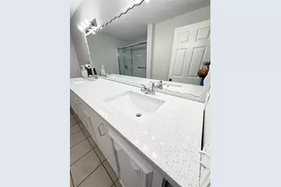 2901 Riverside Drive #102, Coral Springs, FL 33065 - Photo 6