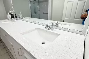 2901 Riverside Dr, Coral Springs, FL 33065 - Photo 6