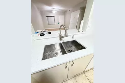 2901 Riverside Drive #102, Coral Springs, FL 33065 - Photo 2