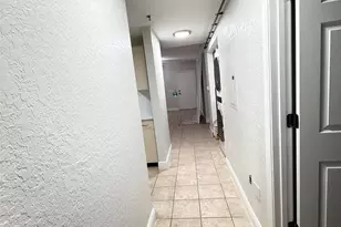 2901 Riverside Dr, Coral Springs, FL 33065 - Photo 12