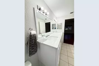 2901 Riverside Drive #102, Coral Springs, FL 33065 - Photo 8