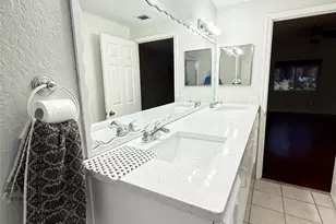 2901 Riverside Dr, Coral Springs, FL 33065 - Photo 8