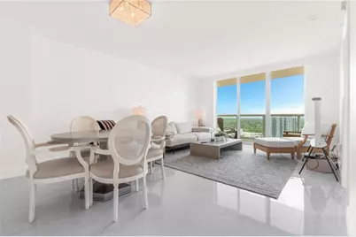 347 N New River Drive #2406, Fort Lauderdale, FL 33301 - Photo 16