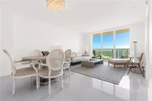 347 N New River Dr, Fort Lauderdale, FL 33301 - Photo 16