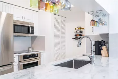 347 N New River Drive #2406, Fort Lauderdale, FL 33301 - Photo 14