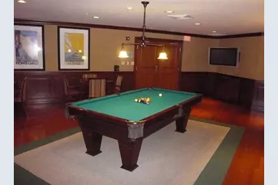 347 N New River Drive #2406, Fort Lauderdale, FL 33301 - Photo 32