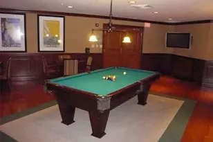 347 N New River Dr, Fort Lauderdale, FL 33301 - Photo 32