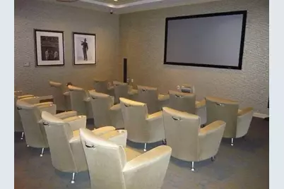 347 N New River Drive #2406, Fort Lauderdale, FL 33301 - Photo 36