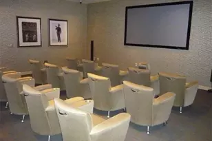 347 N New River Dr, Fort Lauderdale, FL 33301 - Photo 36