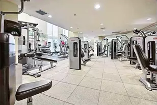 347 N New River Dr, Fort Lauderdale, FL 33301 - Photo 38