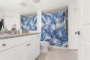 347 N New River Dr, Fort Lauderdale, FL 33301 - Photo 18