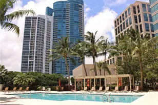 347 N New River Dr, Fort Lauderdale, FL 33301 - Photo 24