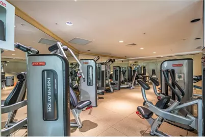 347 N New River Drive #2406, Fort Lauderdale, FL 33301 - Photo 40