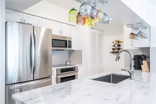 347 N New River Dr, Fort Lauderdale, FL 33301 - Photo 12