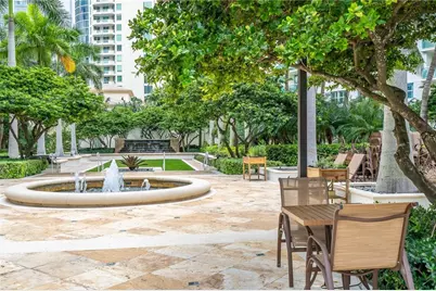 347 N New River Drive #2406, Fort Lauderdale, FL 33301 - Photo 28