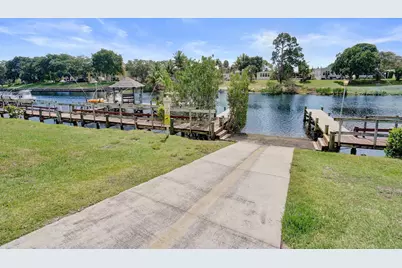 23417 Water Circle, Boca Raton, FL 33486 - Photo 58