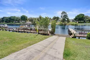 23417 Water Cir, Boca Raton, FL 33486 - Photo 58