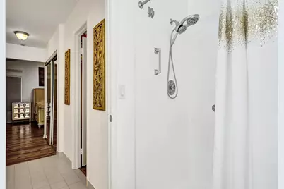 23417 Water Circle, Boca Raton, FL 33486 - Photo 36