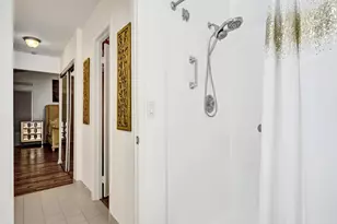 23417 Water Cir, Boca Raton, FL 33486 - Photo 36