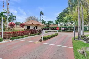 23417 Water Cir, Boca Raton, FL 33486 - Photo 60
