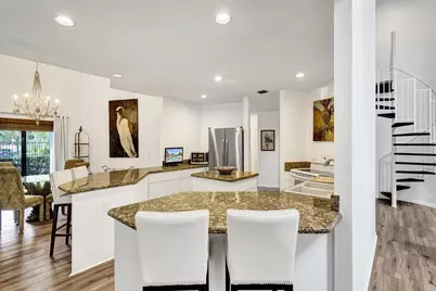 23417 Water Circle, Boca Raton, FL 33486 - Photo 2