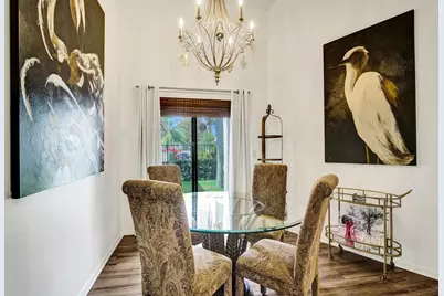 23417 Water Circle, Boca Raton, FL 33486 - Photo 12