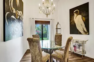 23417 Water Cir, Boca Raton, FL 33486 - Photo 12