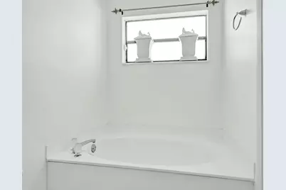 23417 Water Circle, Boca Raton, FL 33486 - Photo 38