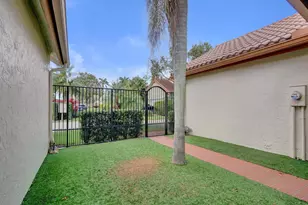 23417 Water Cir, Boca Raton, FL 33486 - Photo 44