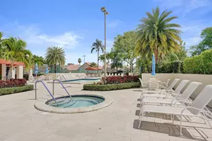 23417 Water Cir, Boca Raton, FL 33486 - Photo 48