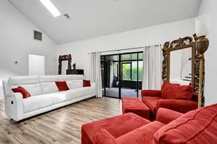 23417 Water Cir, Boca Raton, FL 33486 - Photo 16