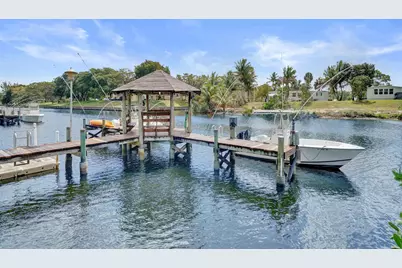 23417 Water Circle, Boca Raton, FL 33486 - Photo 54