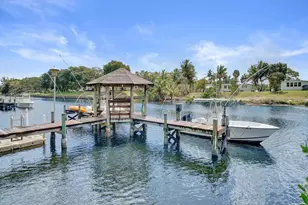 23417 Water Cir, Boca Raton, FL 33486 - Photo 54