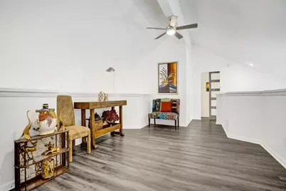 23417 Water Circle, Boca Raton, FL 33486 - Photo 28