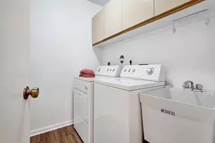 23417 Water Cir, Boca Raton, FL 33486 - Photo 40