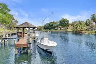 23417 Water Cir, Boca Raton, FL 33486 - Photo 62