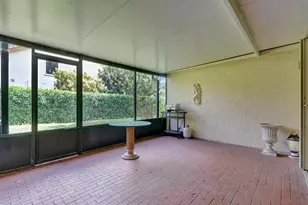 23417 Water Cir, Boca Raton, FL 33486 - Photo 44