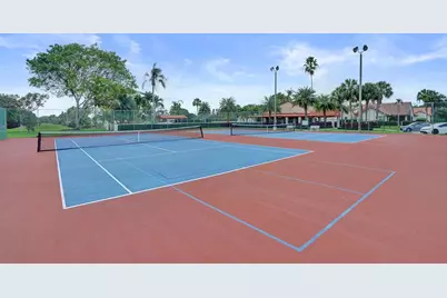 23417 Water Circle, Boca Raton, FL 33486 - Photo 40