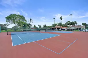 23417 Water Cir, Boca Raton, FL 33486 - Photo 40