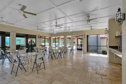 23417 Water Circle, Boca Raton, FL 33486 - Photo 64